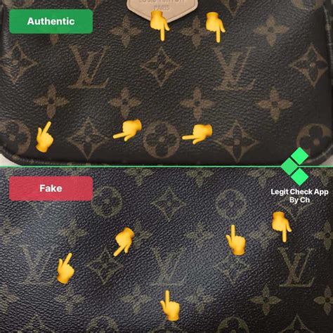 lv skate fake vs real|louis vuitton counterfeit.